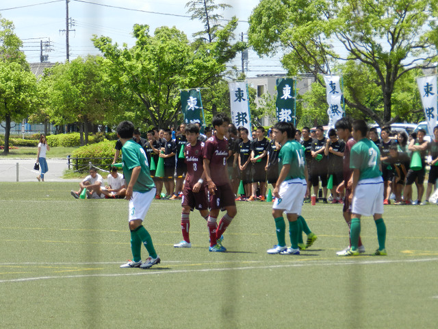 20170527A2_14.jpg